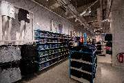Primark - GALLERY