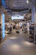 Primark - GALLERY