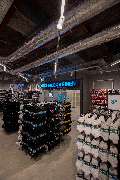 Primark - GALLERY