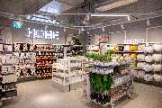 Primark - GALLERY