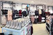 Primark - GALLERY