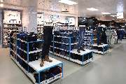 Primark - GALLERY