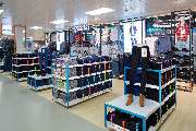 Primark - GALLERY