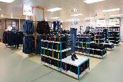 Primark - GALLERY