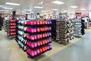 Primark - GALLERY