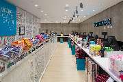 Primark - GALLERY