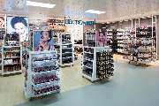 Primark - GALLERY