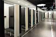 Primark - GALLERY