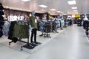 Primark - GALLERY