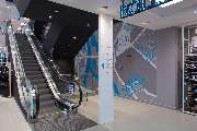 Primark - GALLERY