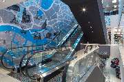 Primark - GALLERY