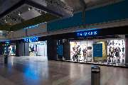 Primark - GALLERY