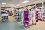 Primark - GALLERY