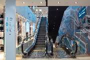 Primark - GALLERY