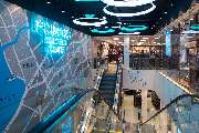 Primark - GALLERY