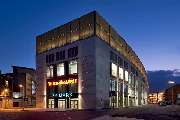 Primark - GALLERY