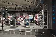 Primark - GALLERY