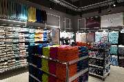 Primark - GALLERY