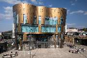 Primark - GALLERY