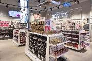 Primark - GALLERY