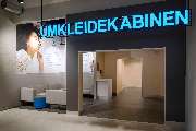Primark - GALLERY