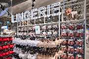 Primark - GALLERY