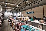 Primark - GALLERY