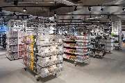 Primark - GALLERY