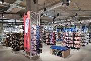 Primark - GALLERY