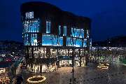 Primark - GALLERY
