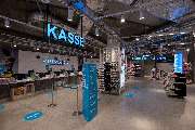 Primark - GALLERY