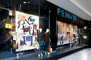 Primark - GALLERY
