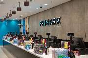Primark - GALLERY