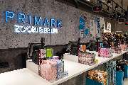 Primark - GALLERY