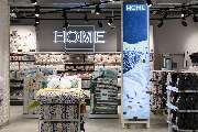 Primark - GALLERY