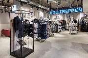 Primark - GALLERY