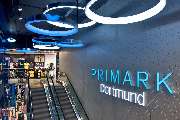 Primark - GALLERY