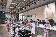 Primark - GALLERY