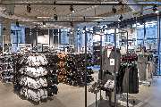 Primark - GALLERY