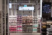Primark - GALLERY