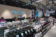 Primark - GALLERY