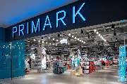 Primark - GALLERY