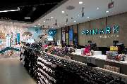 Primark - GALLERY