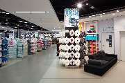Primark - GALLERY