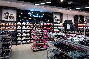 Primark - GALLERY