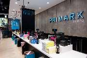 Primark - GALLERY