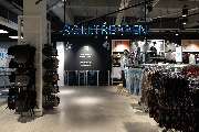 Primark - GALLERY