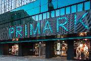 Primark - GALLERY