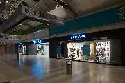 Primark - GALLERY