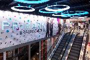 Primark - GALLERY